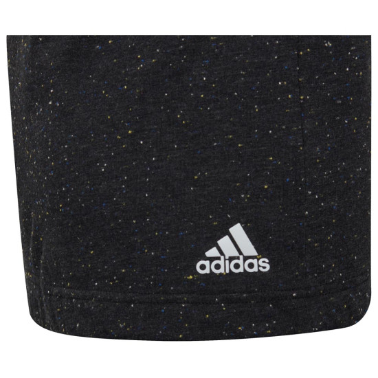 Adidas Παιδική κοντομάνικη μπλούζα Adidas Παιδική κοντομάνικη μπλούζα